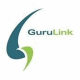 Guru Link logo
