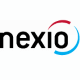 Nexio logo