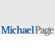 Michael Page logo