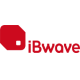IBwave logo
