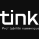 Tink logo