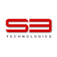 S3 Technologies logo