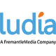 Ludia logo