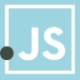 JavaScript logo