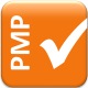 PMP logo